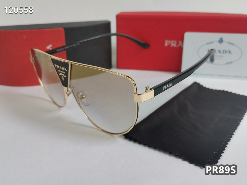 Prada Glasses xhr7 (37)